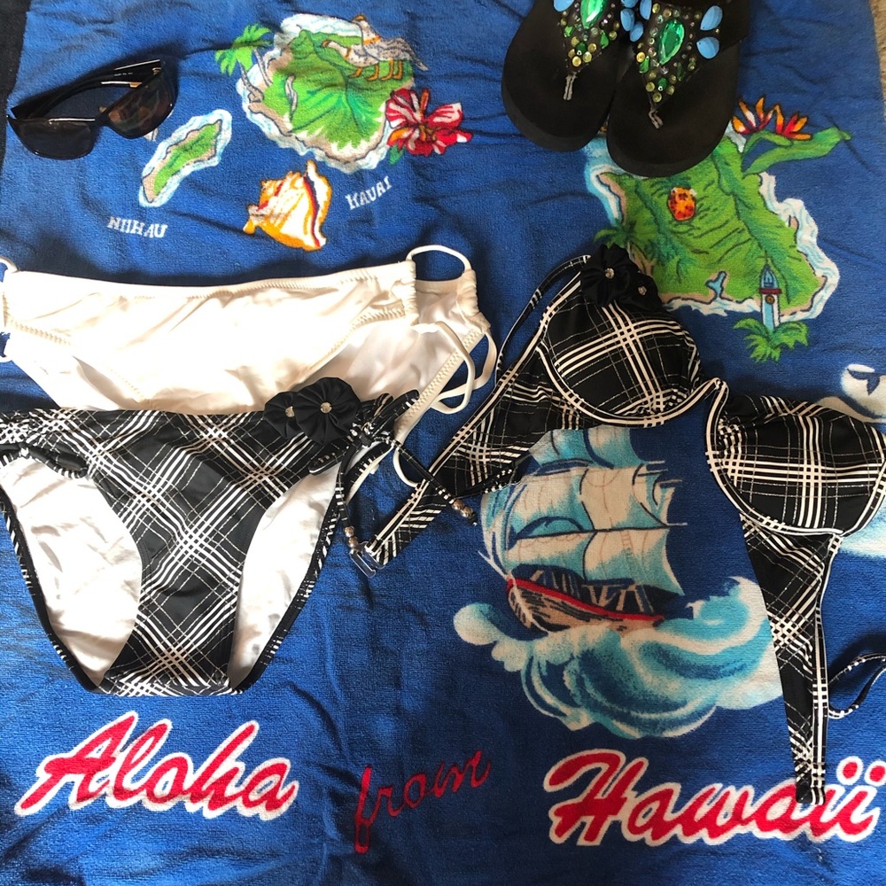 Bikini Bundle - image 1